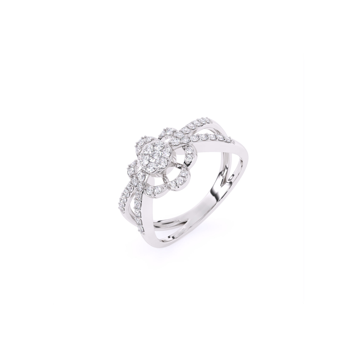 Product 8